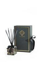 Perfumista Danhera Italy EFESTO JEWELS  in  DANHEFEBLACKBRILL200 - DANHEFEBLACKBRILL200